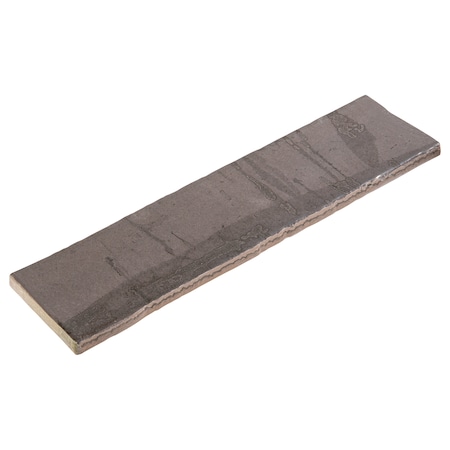 Andova Tiles Homage 2.9 in. x 11.9 in. Porcelain Subway Tile SAM-ANDHOM424